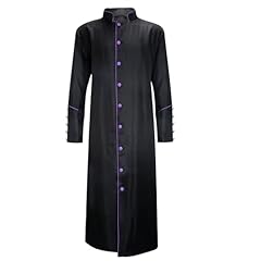 Black + Purple Lines