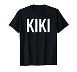 Kiki Kiki T-Shirt