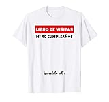 Ligero, Encaje clasico, Manga de doble puntada y bastilla baja
