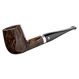 Stanwell Pfeife Serie Relief Modell 88
