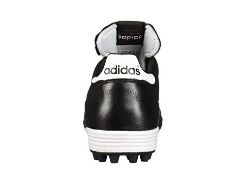 Image of adidas Men's Mundial Team Shoes