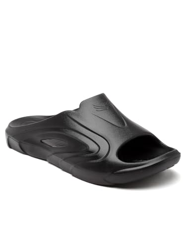 Image of BERSACHE Extra Soft Classic Casual with Regular wear with Ultra Soft & Flexibility Technology Clog for Men's & Boy's