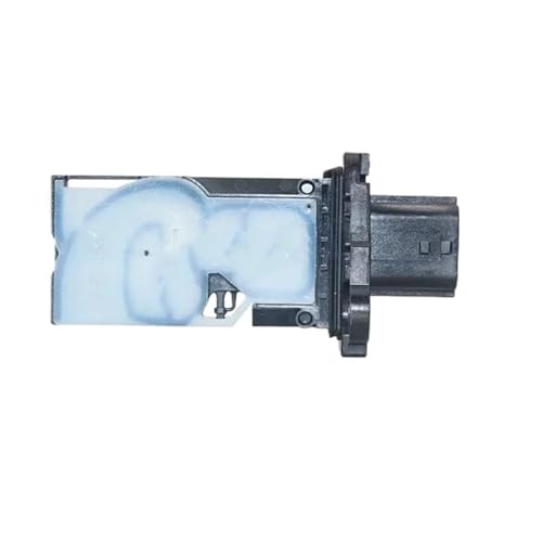 Capteur MAF pour Nissan Altima et Juke | Débitmètre d'air 22680-BV80B AFH60M48 - 4