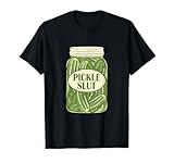 pickle slut shirt