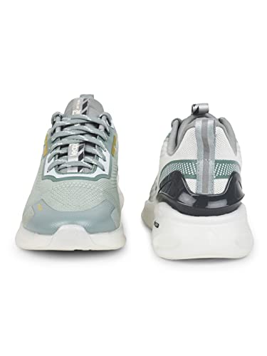 Image of Liberty Thunder-1 Mens Sports Lacing Shoes