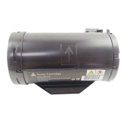 Toner CT201937 corrigeant les defauts de lignes sur XE DocuPrint P355 CT201938