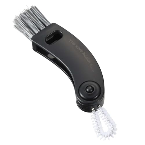 Z[uC_Xg[(Save Industry) ݂݂܂Ő􂦂{guV  Xg[ pbL ԃN[i[ 2WAY uV ݂邵 [  Mr ^u[ SV-8029