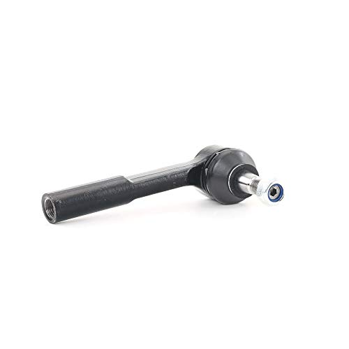 A.B.S. Rotule de direction FM14X1.5 RHT MM12X1.5 RHT Compatible avec OPEL Zafira B A05 1603257 1603267 1603288 230679