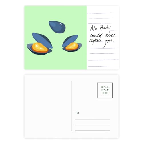 Lz^e dvȐlւ̋LO|XgJ[h