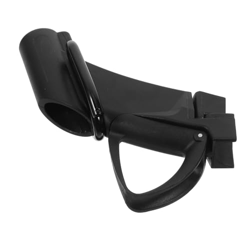 WATIIFUFU y_z_[ Ԉ֎q̕ti Ԃ Ԉ֎q Ԃi Ԉ֎q Pa Black