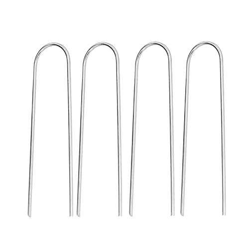 DANAIXZ U^lCegOEhXe[vdxXeXX`[K[fyOŐpiŒ肷4pbNϋv̂hKU^B̎ŐƌiόŒp