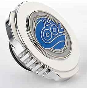 Be Cool 71006 Radiator Cap
