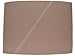 Magnate R25X75S32 25" x 75" Sanding Belt, X Weight, Closed Coat - 320 Grit; 4 Belts/Pkg