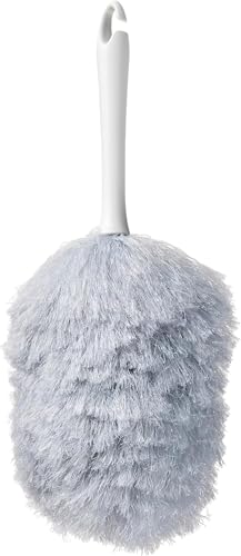 �R��Y��(Yamazaki Sangyo) �y���{���z �ق��� �z�R�� �Ód�C �ԕ� ���� �h�~ �y�� �}�� �ጸ �n���f�B ���b�v ���C�p�[ �_�X�^�[ ���� �͂��� �N���[�i�[ ���� �􂦂� ���� ������� �V���v�� �O���[ ��14.5×���s31×����