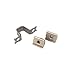 Omix-Ada 17408.13 Rocker Arm Pivot