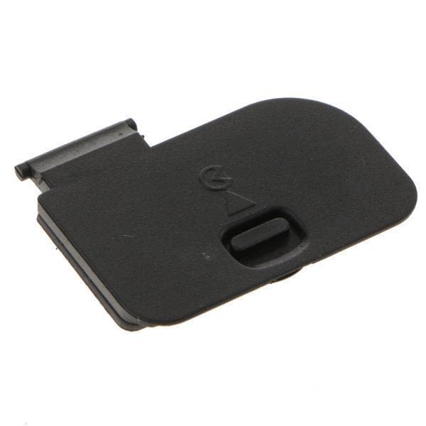 Enakshi® 10xBattery Door Cover Lid Cap for Nikon D750 Digital Camera Replacement Part|Cameras & Photo | Replacement Parts & Tools | Digital Camera Parts-image-47