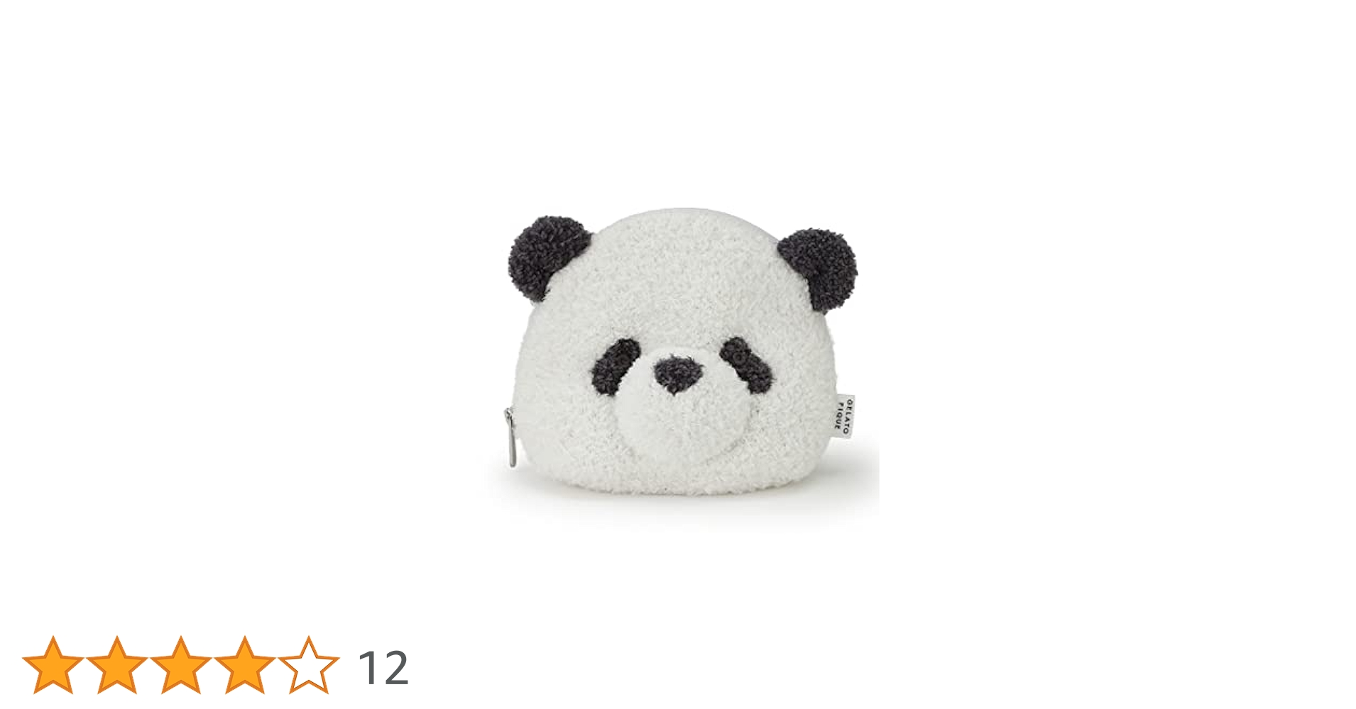 ジェラートピケ　パンダ　クマ　セット ジェラートピケ パンダ クマ セット Amazon.co.jp: ジェラート