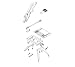 Fmp 215-1054 Leg-215-1054