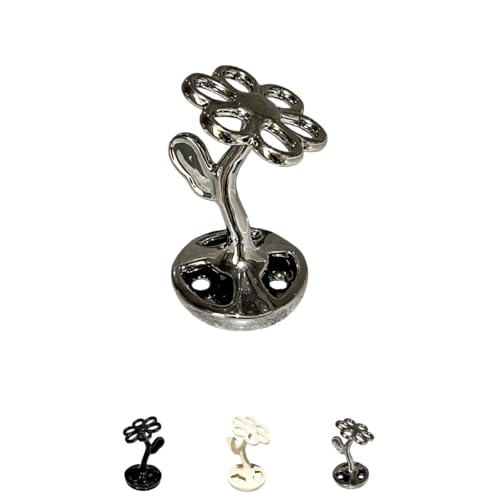 sandqvipa  uV[ uVz_[ g₷ uVX^h Z~bN nuV  y uV Z~bNuV ʑ [ hJr fUC X^h (Vo[̎uVz_[)