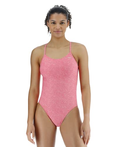 Image of TYR Unisex-Adult Modern