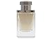 Produktbild Baldessarini Ultimate Homme/Men, Eau De Toilette, Vaporisateur/Spray, 50 ml