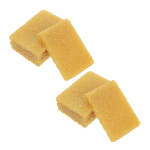 WEKAMOS �A�[�g�p�y�C���g�����S�� ���ʊG��N���[�i�[ �S���Z�����g�����S�� �ڒ��܏����c�[�� �w�Z �ƒ� �y�[�p�[�N���t�g�p 8�Z�b�g