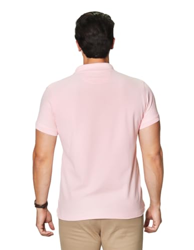 Ropa, Softlines Private Label Imagen adicional