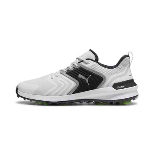 Image of PUMA Golf Ignite Innovate