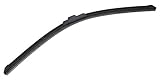 Motorcraft - Use Ww2247 When Out (WW2242)