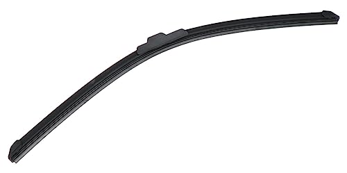 Motorcraft - Use Ww2247 When Out (WW2242)