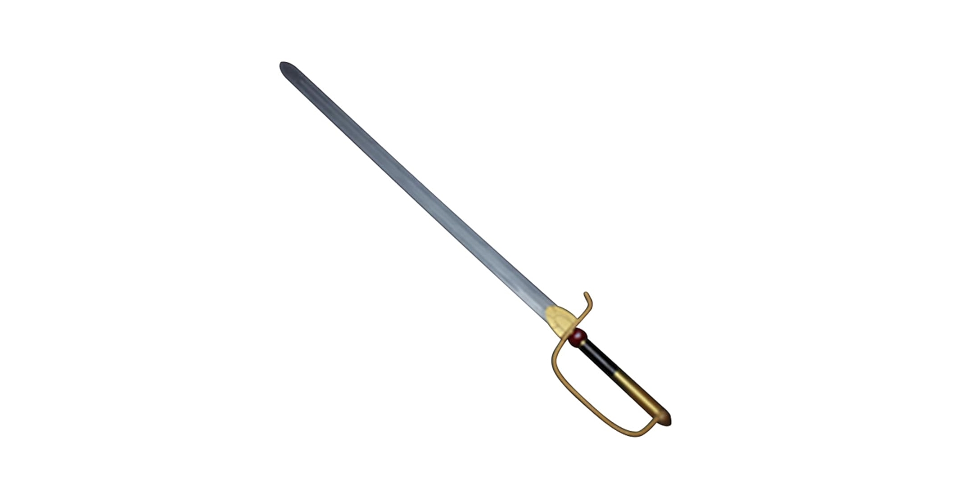 【8/6まで 値下げ】赤城ウェン 剣 コスプレ 小道具 武器 Amazon.co.jp: 【Sanjucos】コスプレ道具 屍山血河 コスプレ