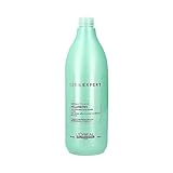 Acondicionador Peluquería Mujer
