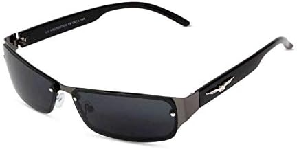 men-s-fashion-slim-narrow-style-sunglasses-uv-400-uk-seller-10301c-black