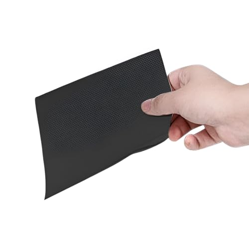 [Arklove]̋Z ߗޑ vdlPAŐ[h点 Ɩp LÓdCh~@\t Q/_[Nߗސp RpNg݌v 10