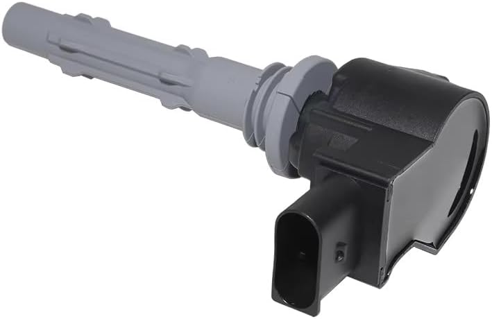 イグニッションコイルの交換 Compatible With C230 C250 C280 C350 CL550 CLK350 CLK