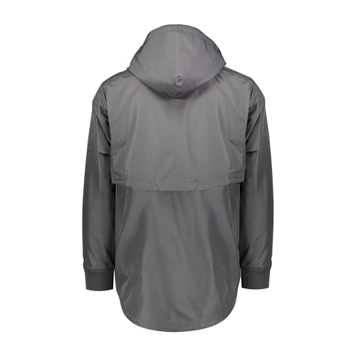 Image of Holloway Men's Holloway Potomac Jacket