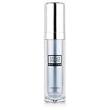 Erno Laszlo Firmarine Serum, 1 Fl Oz
