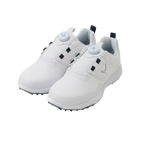 [LEFC tbgEFA] StV[Y CHEVNEON/Y / C25986120 1030_zCg×lCr[ 24.5 cm