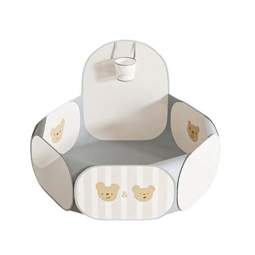 LumoLight{[v[ ܂ݎ oXPbglbgt {[nEX V Cm{[ VA^ъȒPAqA ^ѕ֗ qpãv[g ({-Ȃ,N-vxA{-v-) [sAi]