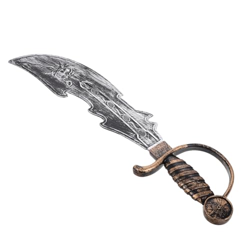 Mipcase CRXv yʃvX`bN ϋv p[eB[pAȏ nEB≃ g\ȊCጕ