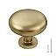 Champagne Bronze
