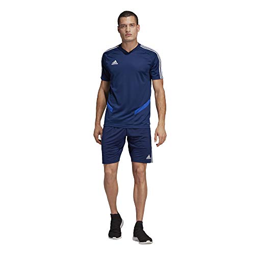 Adidas Tiro 19, Pantaloncini Uomo