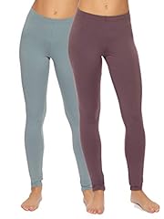 Vintage Indigo Plum Wine