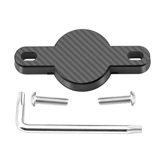 Scorrcade gbJ[tuPbg h~ѕh~P[^[tuPbg ]ԎtPg