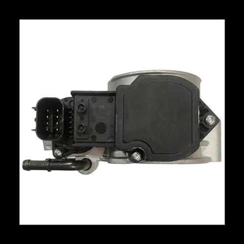 Corps de papillon 35100-3C200 pour motorisation Hyundai de 2006 à 2012