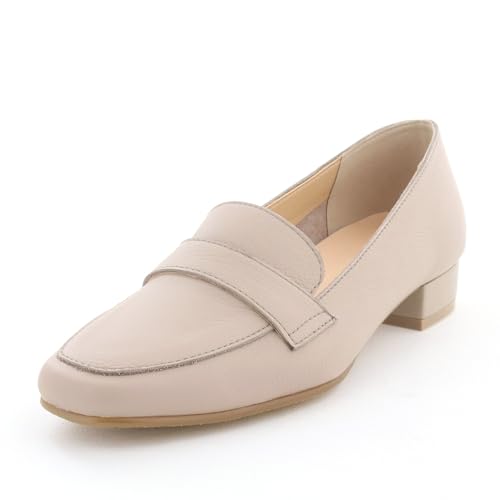 [Ȃ] h JpvX iEN_3760003j/ENȂ/GAViKIWT