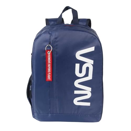MOCHILA G NASA DERMIWIL