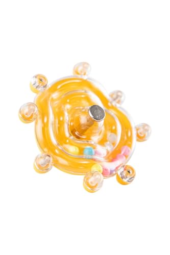 YFFSFDC �C���R �������� ���������� ��]�������� ���ފߋ� ������ �X�g���X���� �P�� ���� ���� �� �L ������ ��������������