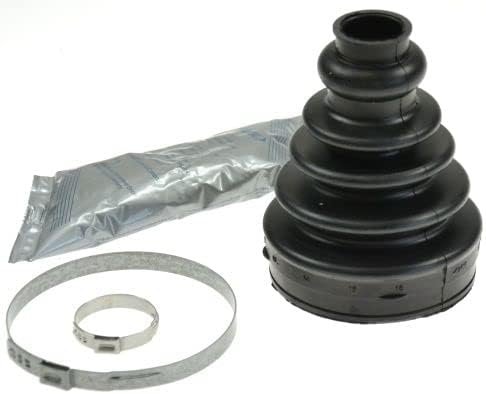 LandRover 305636 Bellows Set