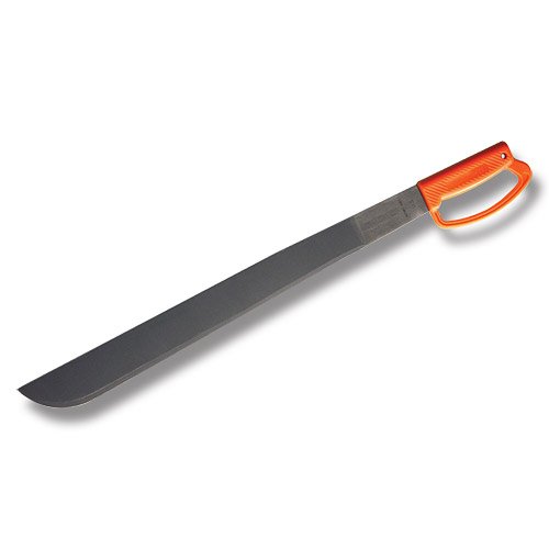 Ontario 22" Improved Machete - Heavy Duty